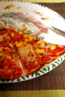 /album/galerie-de-photos-page-daccueil/pizza-vgl-jpg2/